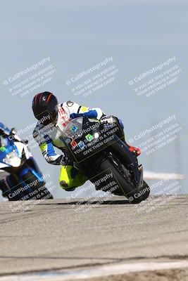 media/Mar-22-2025-TrackDaz (Sat) [[0456df0c41]]/Group C/Session 2 (Grapevine)/